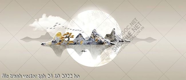file tranh vector tgh 24 10 2022 ho